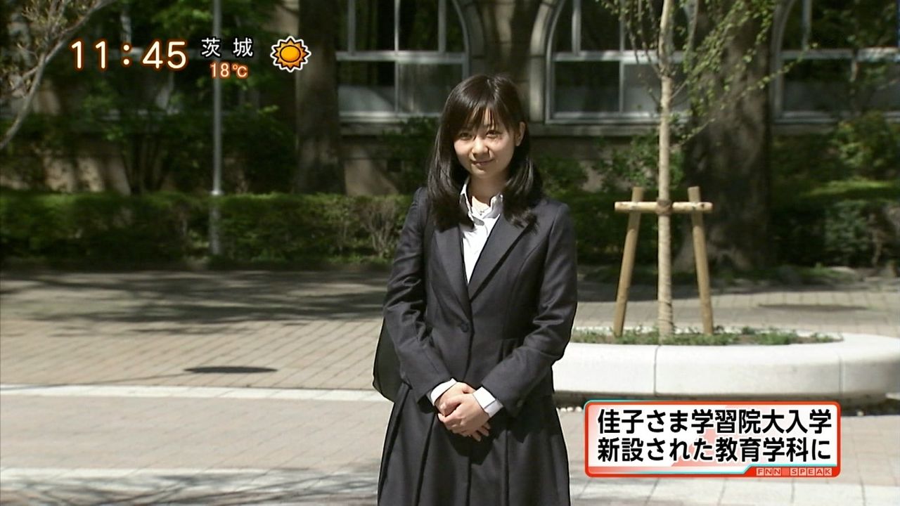 今日保存した最高の画像を転載するスレ 298YouTube動画>12本 ->画像>1343枚 