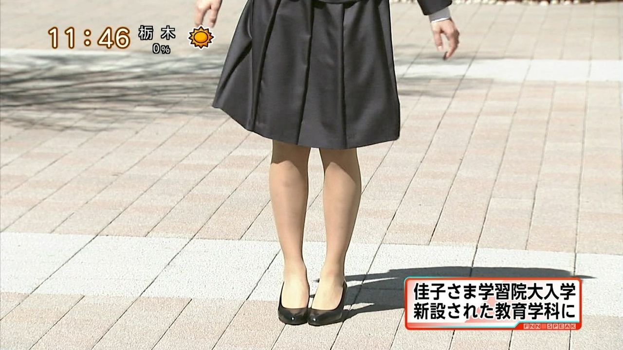 今日保存した最高の画像を転載するスレ 298YouTube動画>12本 ->画像>1343枚 