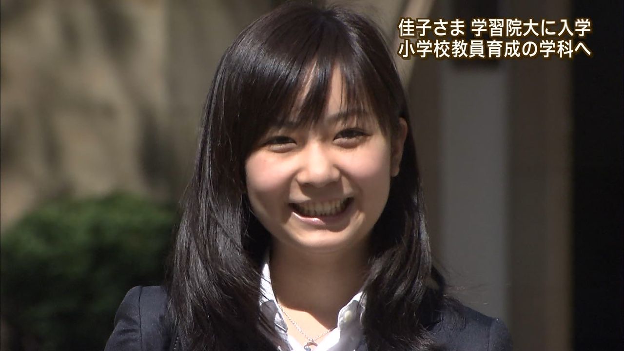 今日保存した最高の画像を転載するスレ 298YouTube動画>12本 ->画像>1343枚 