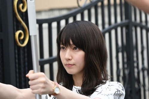 riho