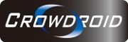 Android 新浪 微博 腾讯 weibo