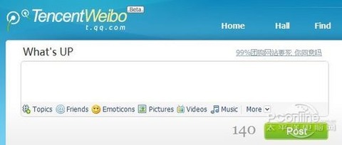 2540734_3_thumb