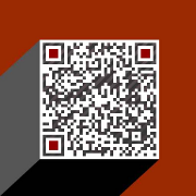 微信 WeChat テンセント Tencent QQ