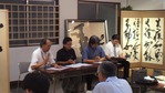 8月例会2