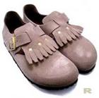 BIRKENSTOCK������ĥ֥륰 SALZBURG