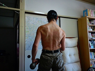 ���ݡ��������å�