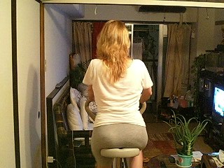 ���ݡ��������å�