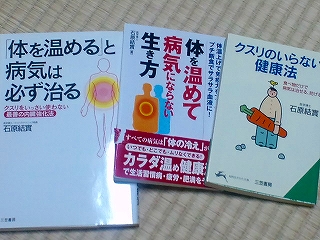 ���ݡ����礦��