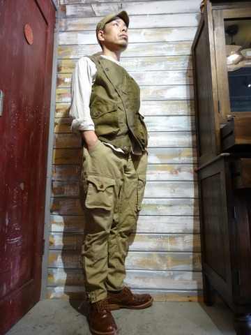 DSC08681