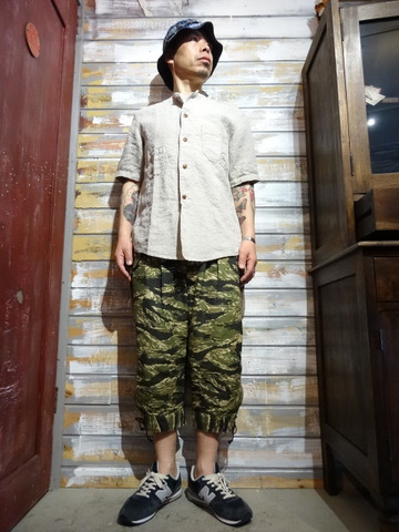 DSC07409