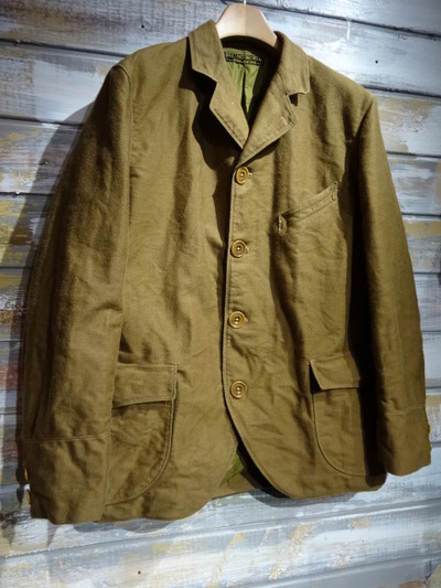 フリーホイーラーズ　Morgan ベスト 38オリーブ Yahoo!オークション - フリーホイーラーズ Morgan ベスト (38