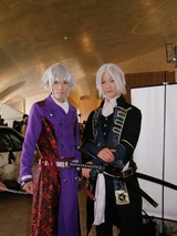 WCS2012優勝チーム