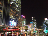 名駅01