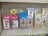 けいおん!京アニトレーディングコレクション