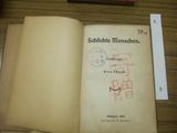所蔵図書