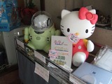 仲庫市場01