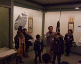 名古屋市秀吉清正記念館・兜
