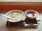 500円ワンコイン欲張りセット
