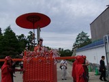 s-DSCF1453