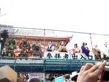 七福神