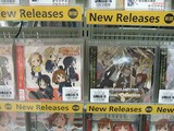 けいおん!