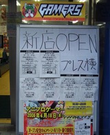 �쥲���ޡ���