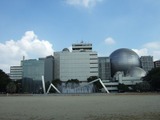 ��ŷʸ�ۥץ�ͥ��ꥦ��ǽ���2010/08/31