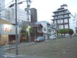 aboy名古屋跡地