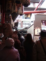 �߾�����Ĺ�Τ��餯��