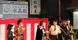 万松寺01