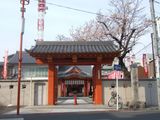 �����2010/03/27