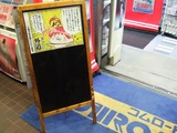 �������䣲������������������