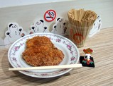 から揚げ02