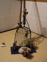 s-DSCF1339