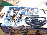 ストライクウィッチーズ