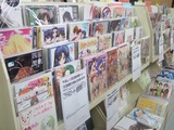 おかず半額