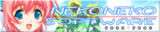 neco