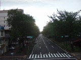 2011/0921若宮大通り