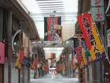 s-DSCF3210