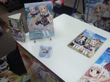小冊子