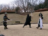 長トラの日20120114