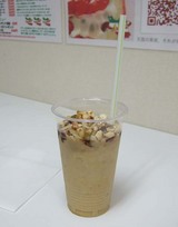 �ӥ��ߥ�