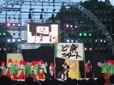 2011