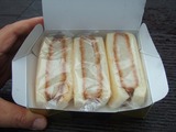 カツサンド