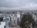 名古屋城