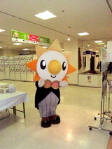 s-DSCF9947