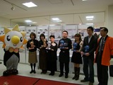 s-DSCF9955