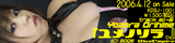 �褾�餵�����Хʡ�