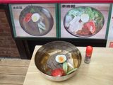 韓流冷麺2