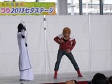 14シンガポール
